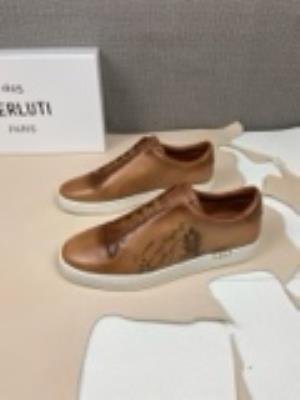 wholesale quality berluti shoes model no. 1